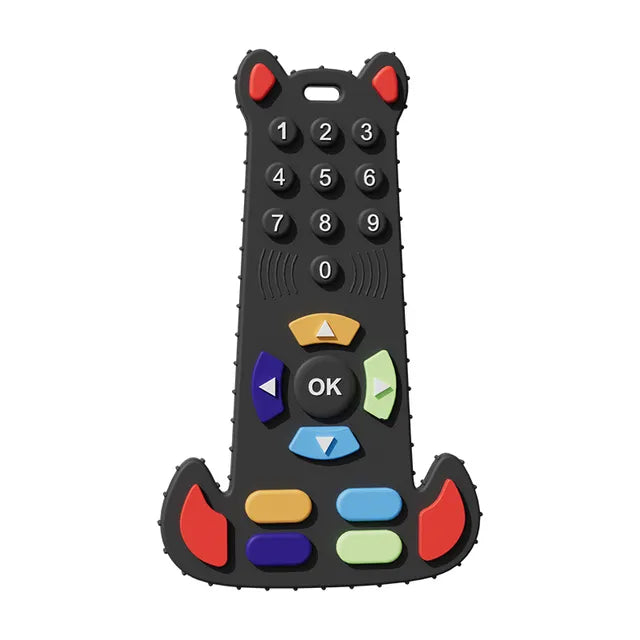 48870346785097