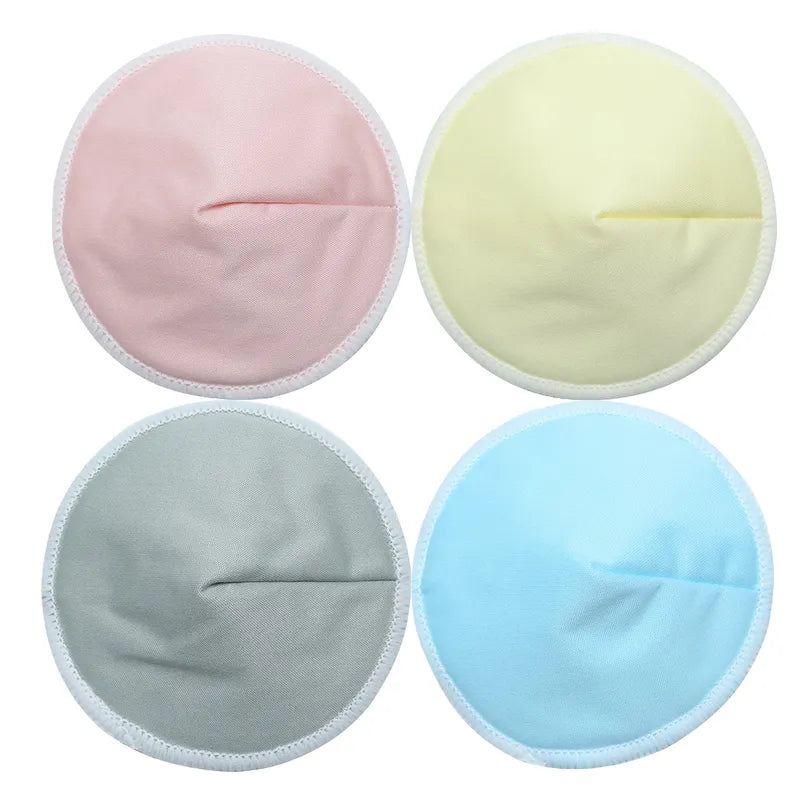 Waterproof Breathable Breast Pad
