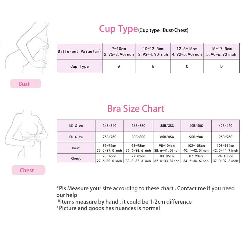 Maternity Bras Wirefree