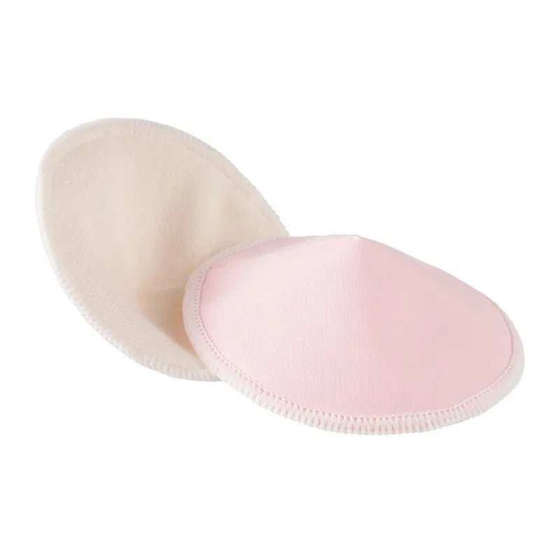 Waterproof Breathable Breast Pad