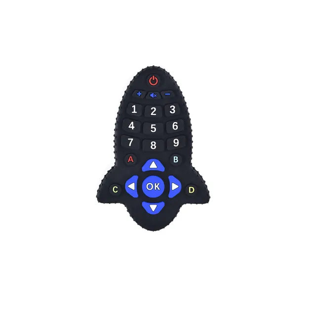 48870346719561