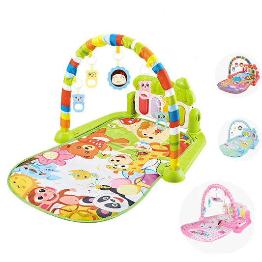 Baby Activity Toy
