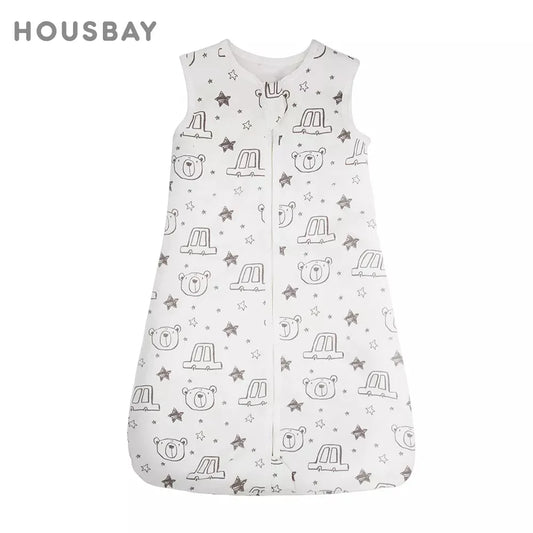 Sleeping Bags For Baby