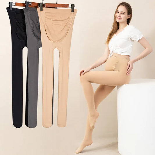 Leggings For Pregnant Women